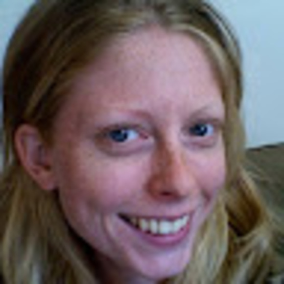 Meet your Posher, Libby - Picture 1 of 1